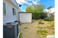 Additional image 31 of 69380 Parkside Dr, Desert Hot Springs, CA, 92241