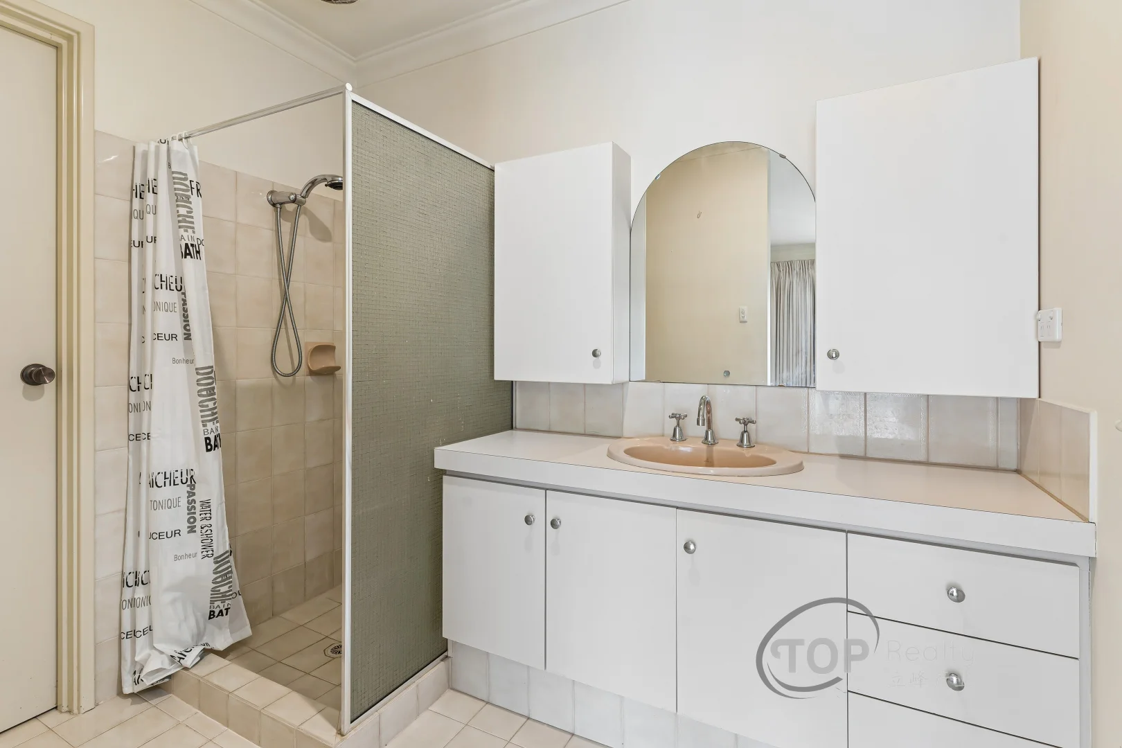 Additional image 22 of Unit 1/6 Twomey Place, Willetton WA 6155