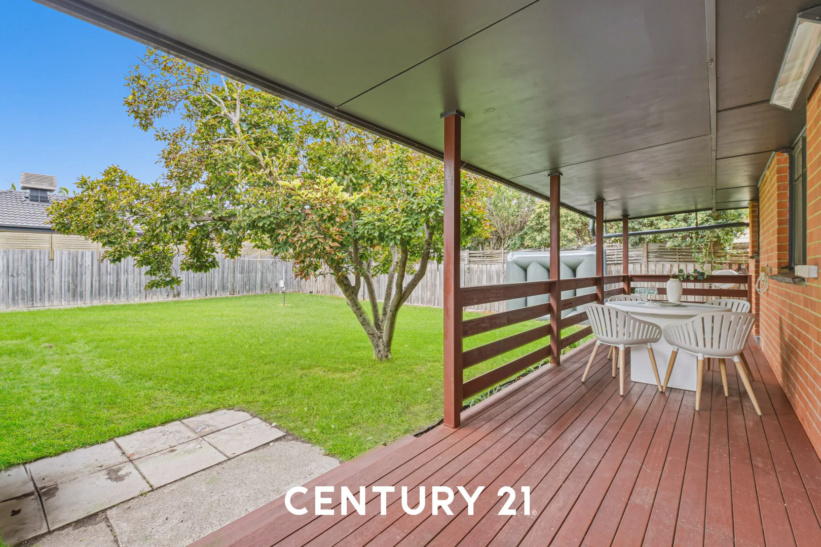 Additional image 11 of 14 Phillip Street, Bentleigh VIC 3204