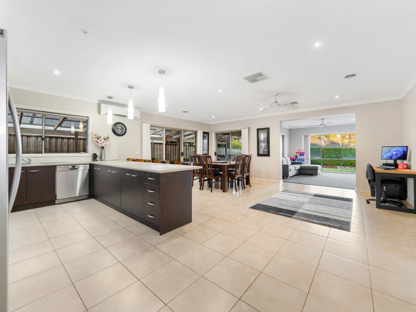 Additional image 10 of 23 Belvista Way, Botanic Ridge VIC 3977