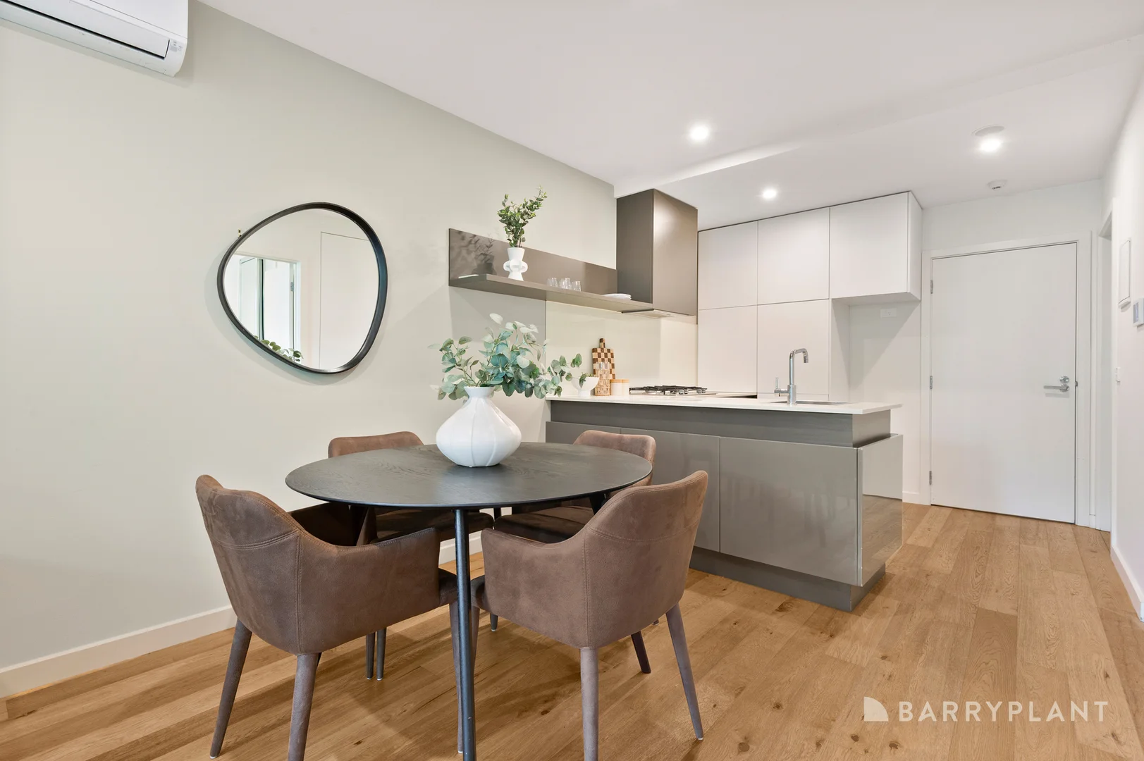 Additional image 4 of 127/218 Bay Road, Sandringham VIC 3191