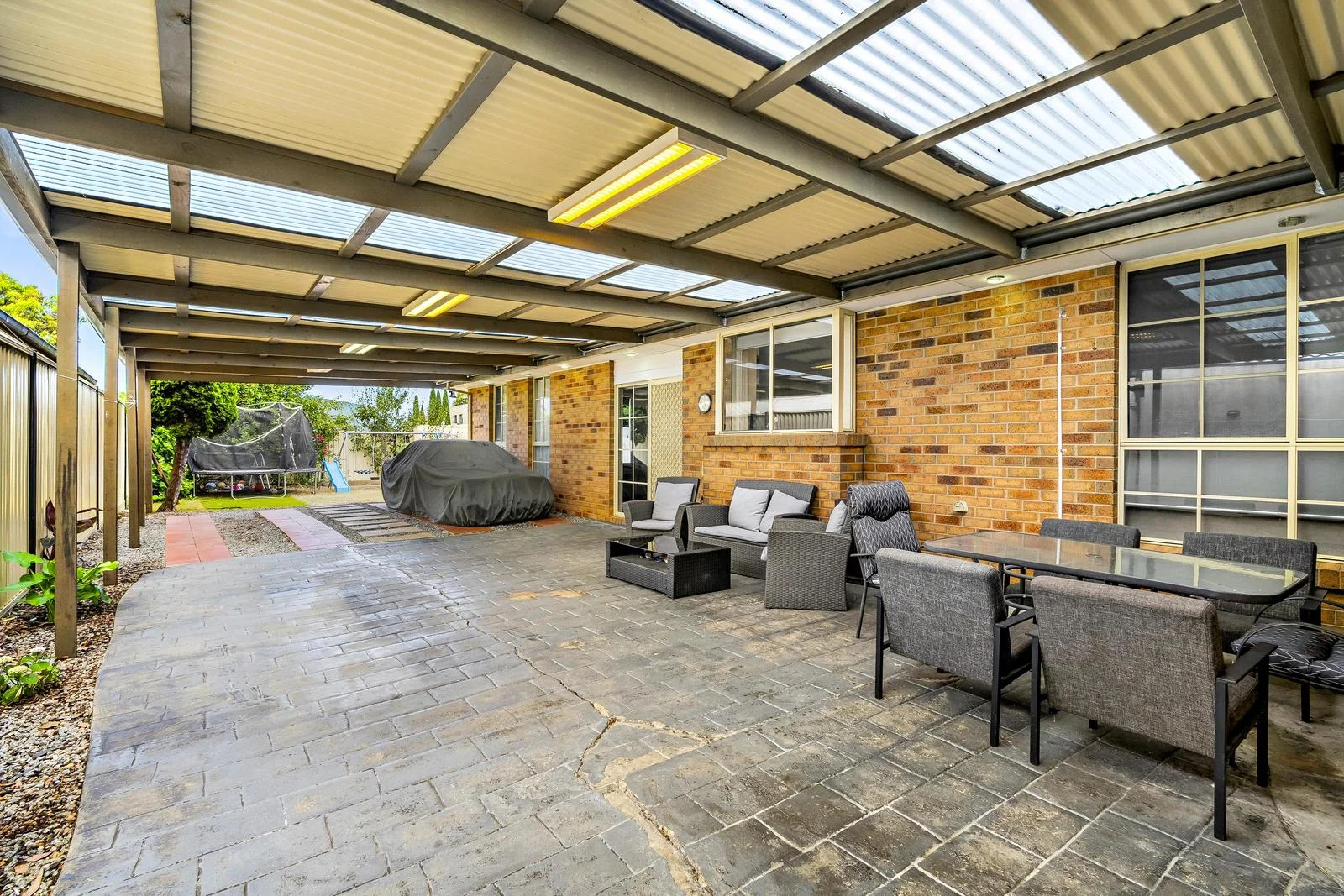 Additional image 13 of 10 Hannah Avenue, Hillside VIC 3037