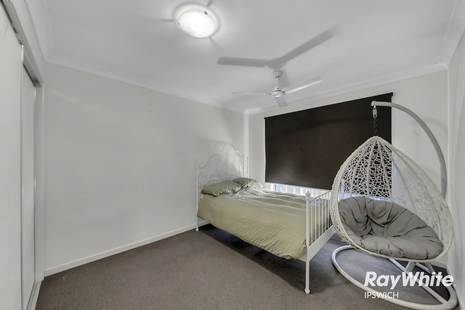 Additional image 10 of 1/23 Peregrine Drive, Lowood QLD 4311