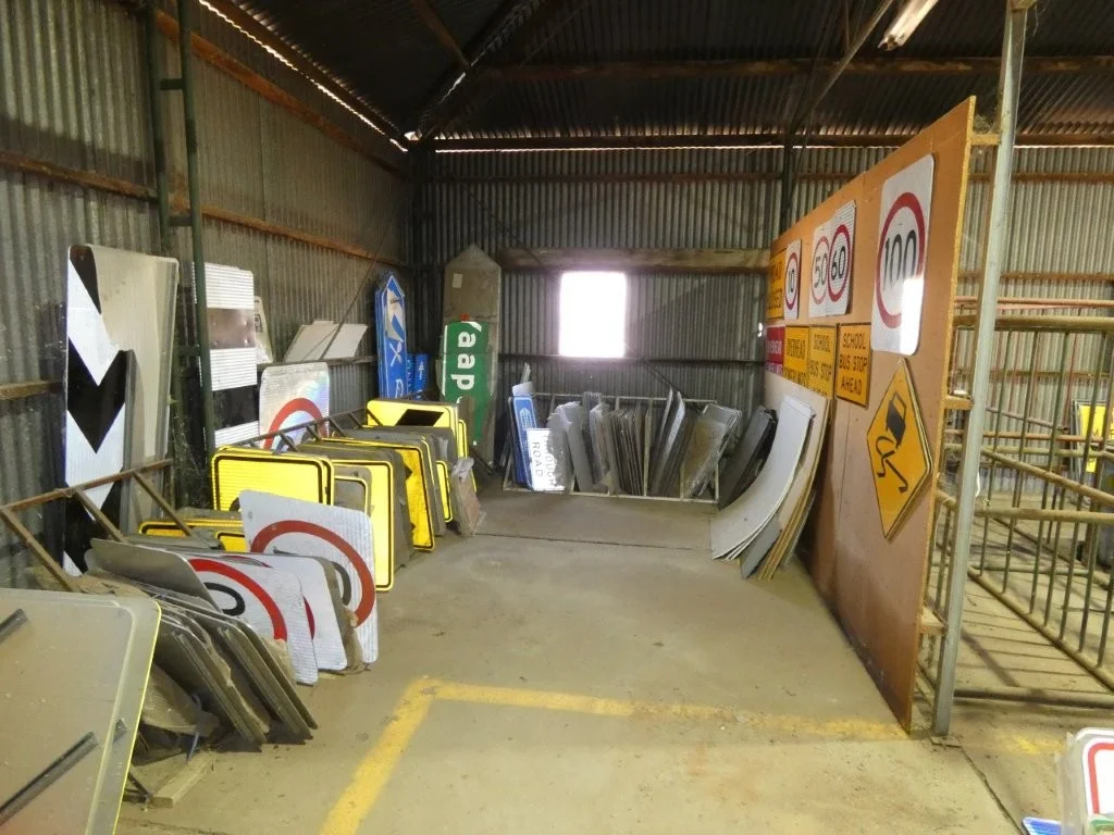 Additional image 6 of 92 Cumming St, Hopetoun VIC 3396