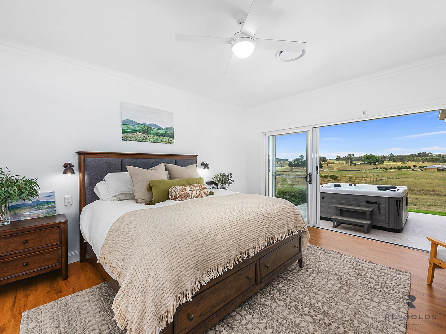 Additional image 10 of 19 Banksia Way, Rylstone NSW 2849