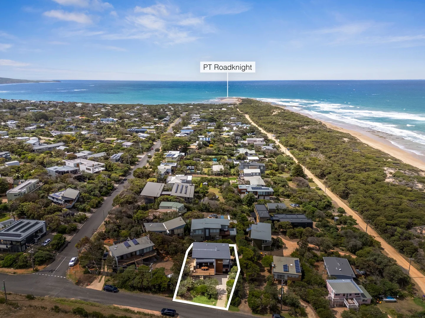 Additional image 18 of 43 O'Donohue Road, Anglesea VIC 3230