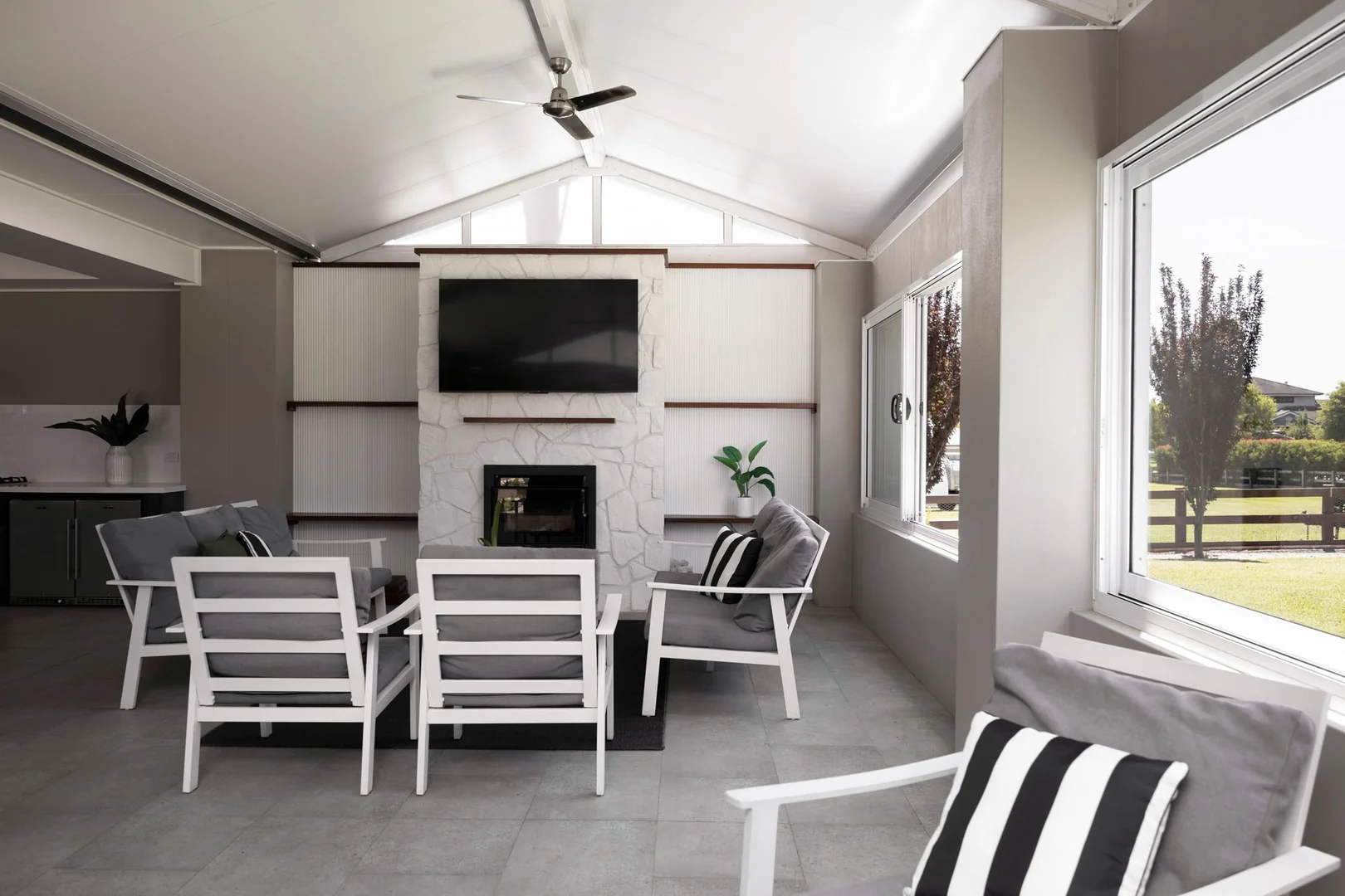 Additional image 4 of 2 Pembroke Parade, Wilton NSW 2571