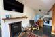 Additional image 6 of Millhouse, Tighnabruaich, Argyll and Bute, PA21