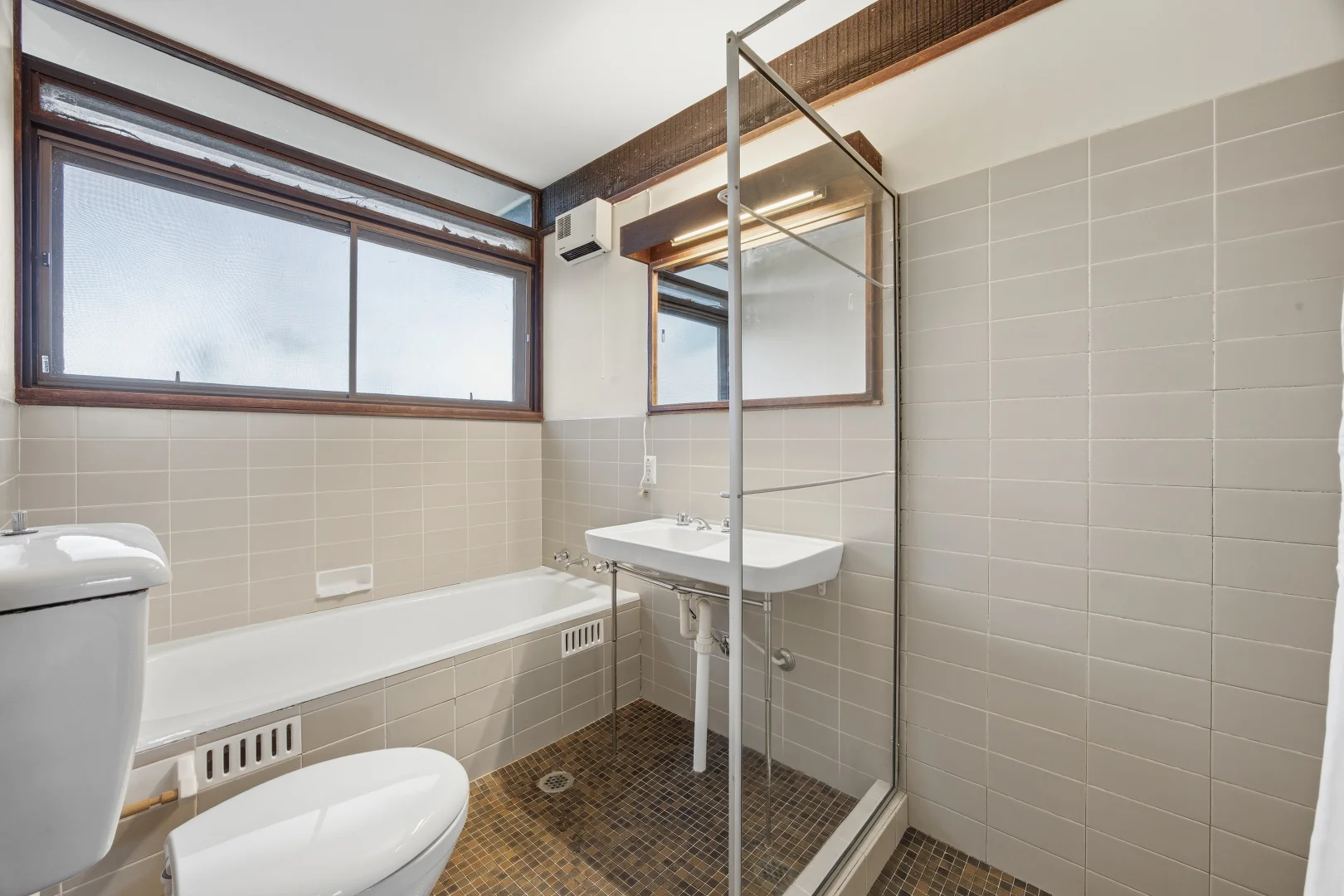 Additional image 20 of 733 Captains Flat Road, Carwoola NSW 2620