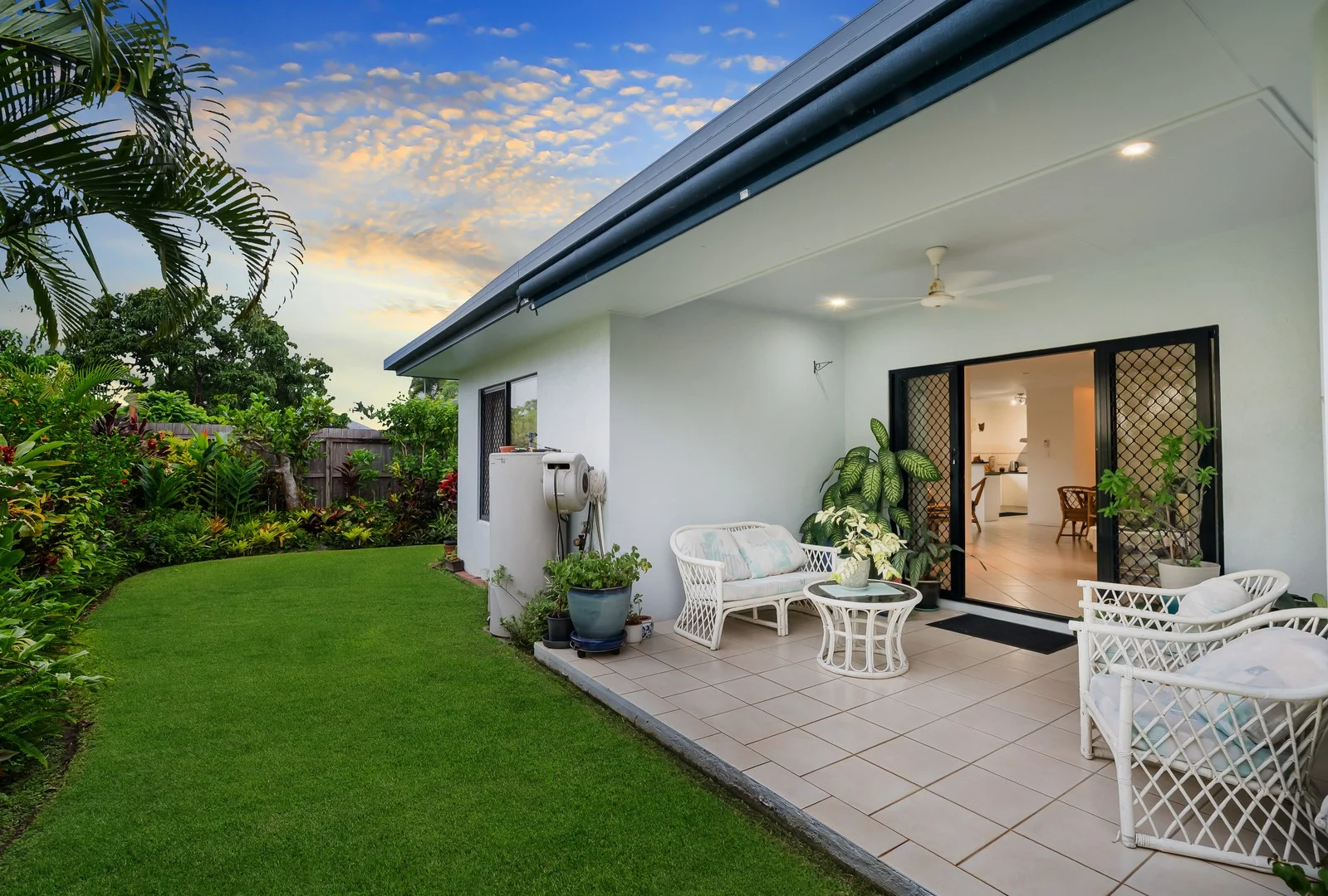 4 Etty Street, Kewarra Beach QLD 4879