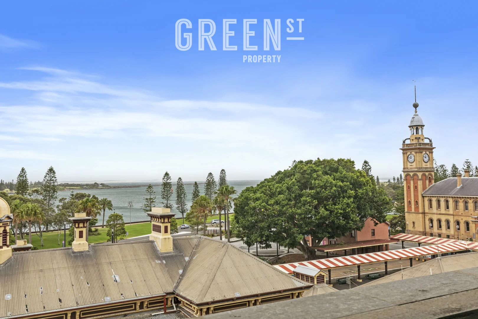 Additional image 2 of 405/111 Scott Street, Newcastle NSW 2300