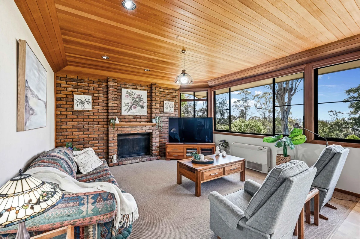 Additional image 9 of 199 Greenwattle Street, Cranley QLD 4350