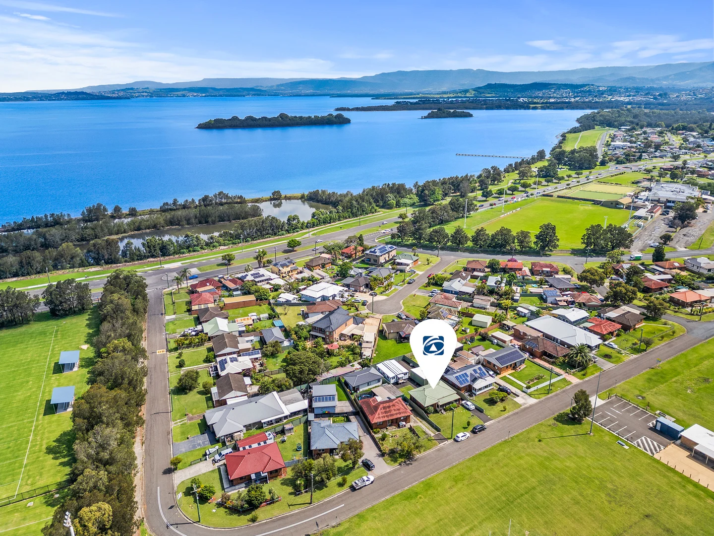 Additional image 16 of 62 Burke Way, Berkeley NSW 2506