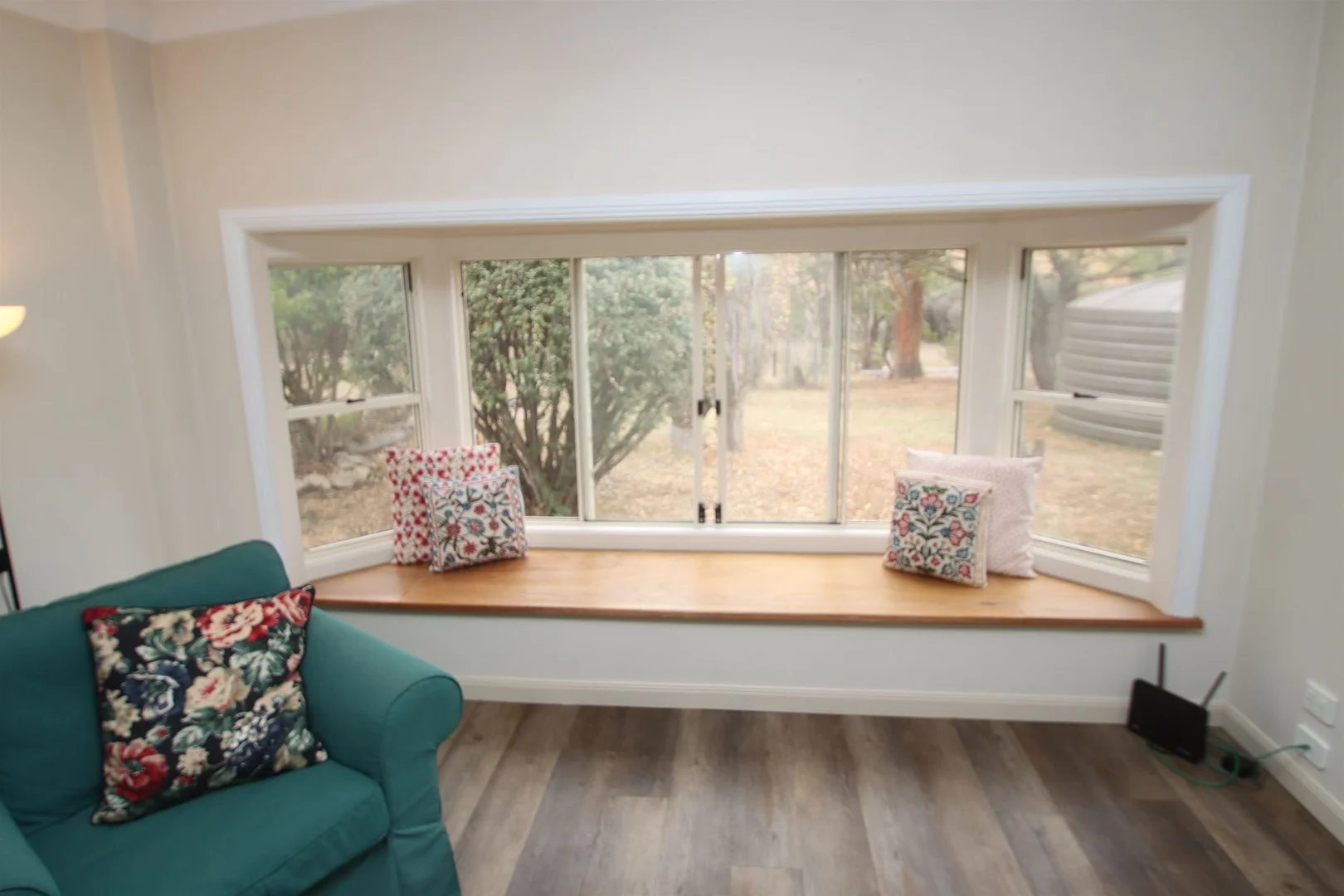 Additional image 6 of 22 Bluff River Road, Tenterfield NSW 2372