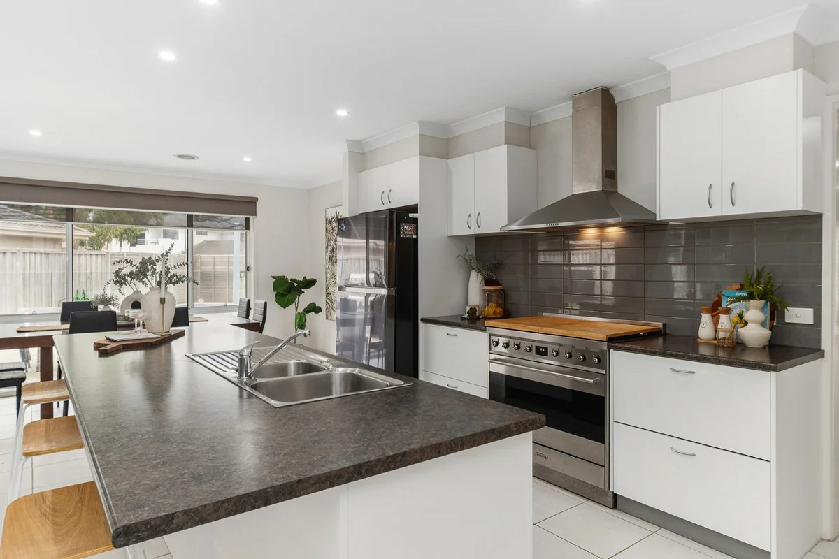 Additional image 9 of 26 Long Street, Botanic Ridge VIC 3977