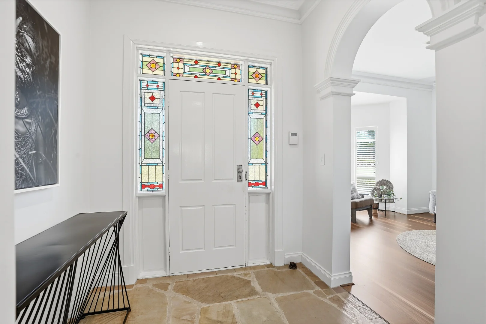 Additional image 7 of 974 Black Top Road, One Tree Hill SA 5114