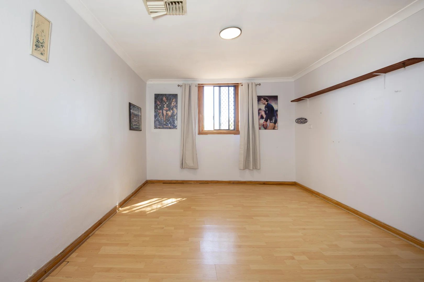 Additional image 10 of 65 Edward Street, Port Pirie SA 5540