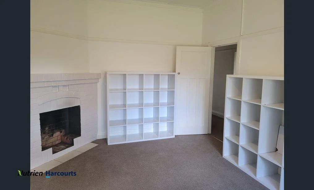 Additional image 10 of 32 Elrington Street, Braidwood NSW 2622