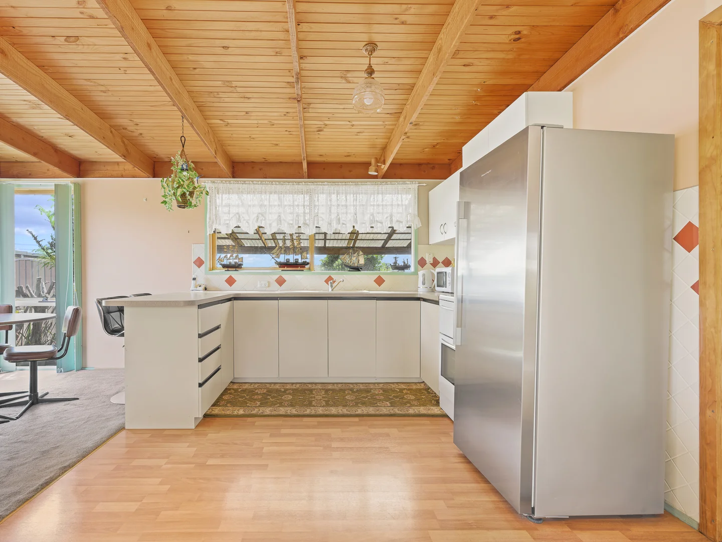 Additional image 11 of 8 Petrel Place, Stieglitz TAS 7216