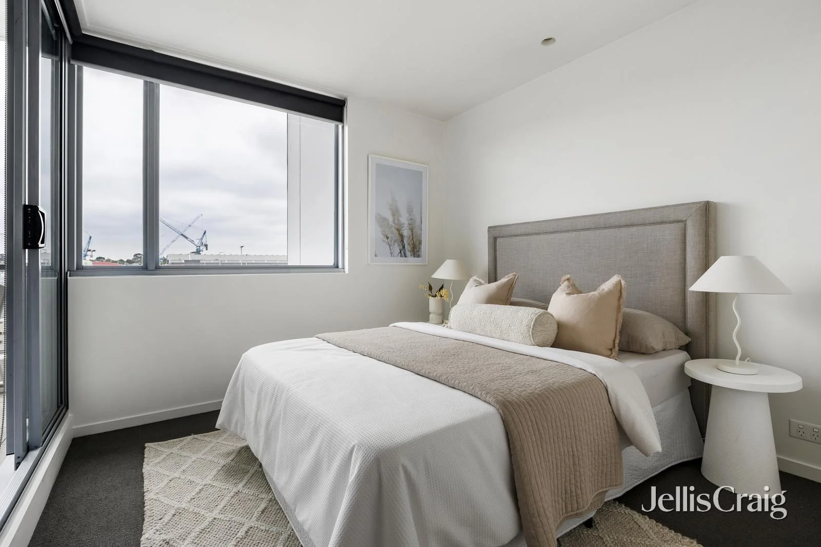 Additional image 5 of 415/30 Burnley Street, Richmond VIC 3121