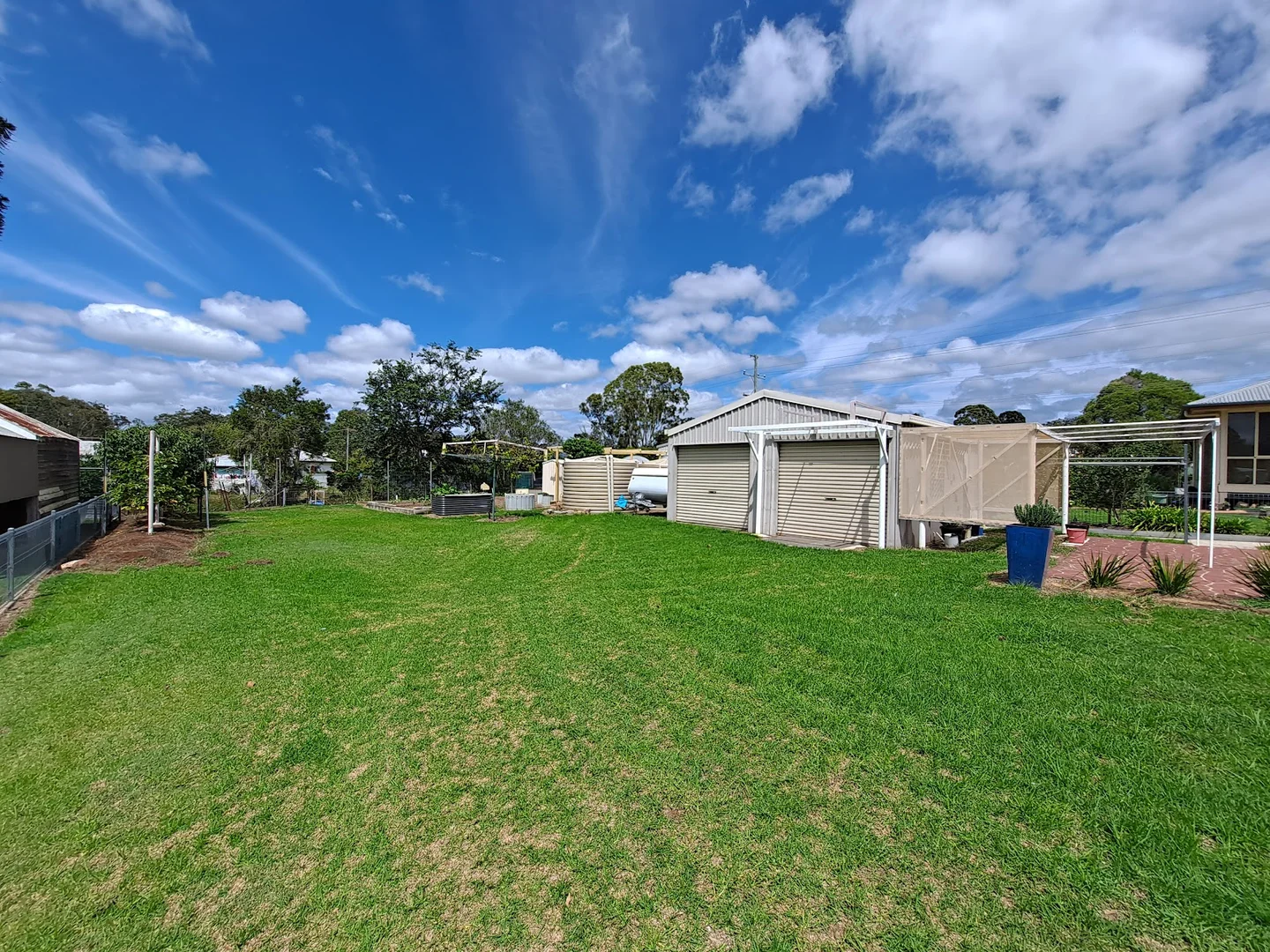 Additional image 20 of 15 James Street, Crows Nest QLD 4355