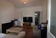 Additional image 6 of Luton LU1