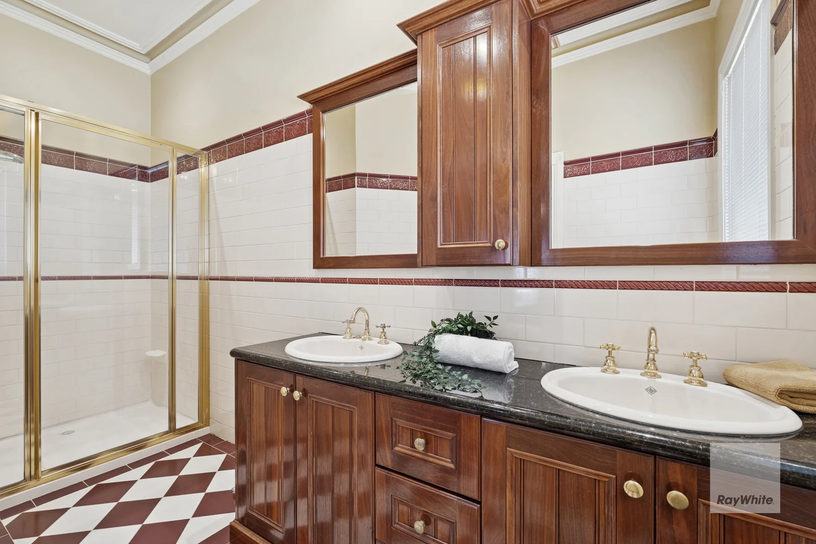 Additional image 13 of 29 Wendover Crescent, Hillside VIC 3037