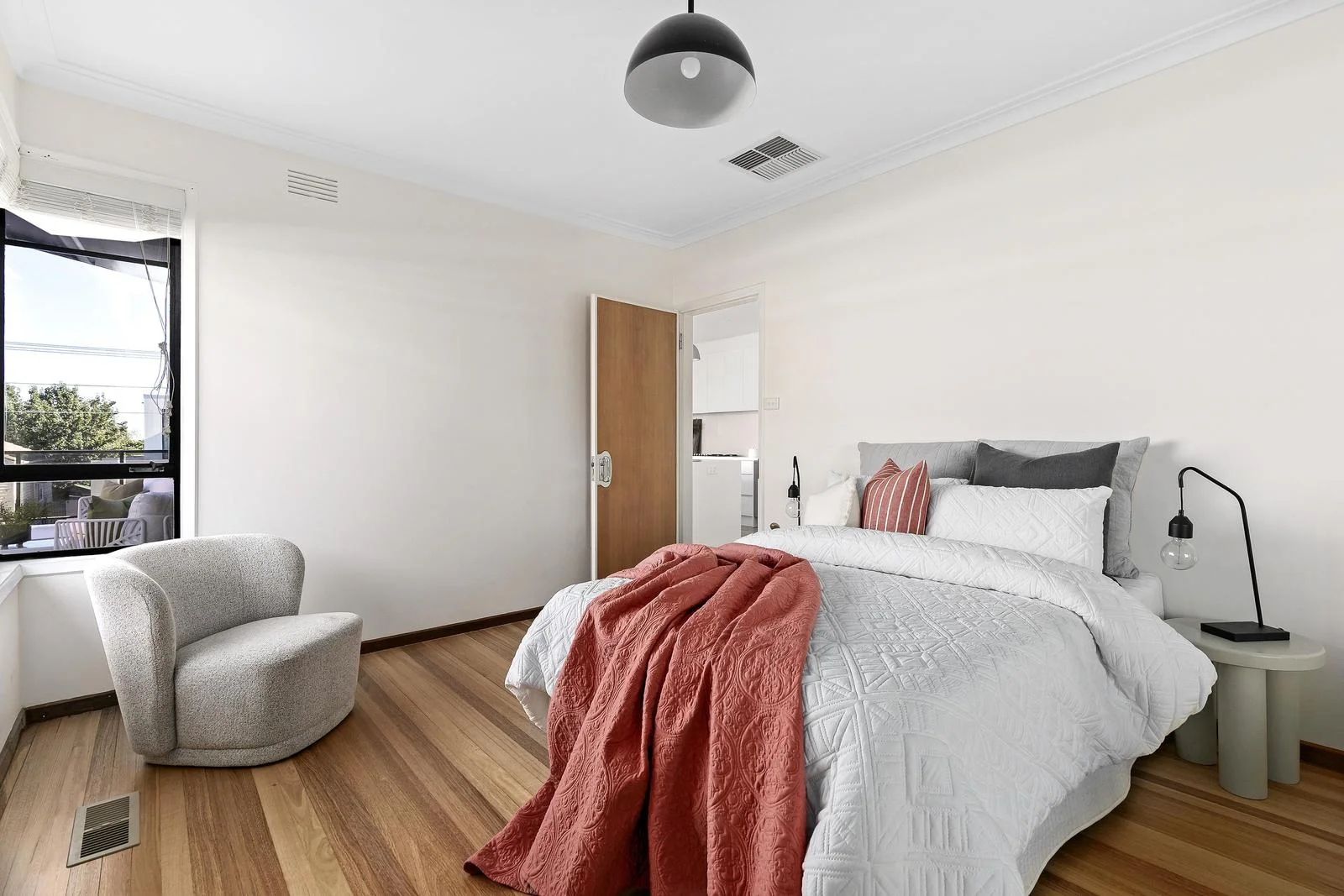 Additional image 5 of 50 Carlisle Street, Preston VIC 3072