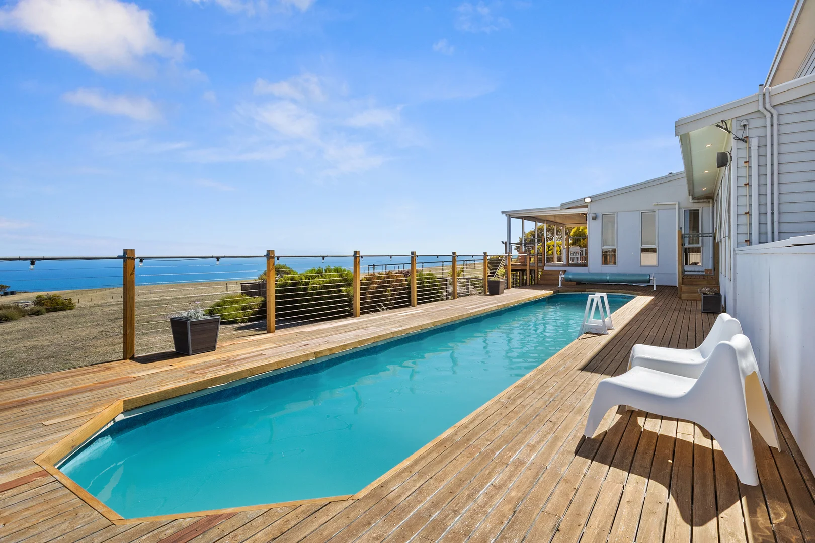 Additional image 4 of 189 Cape Willoughby Road, Penneshaw SA 5222