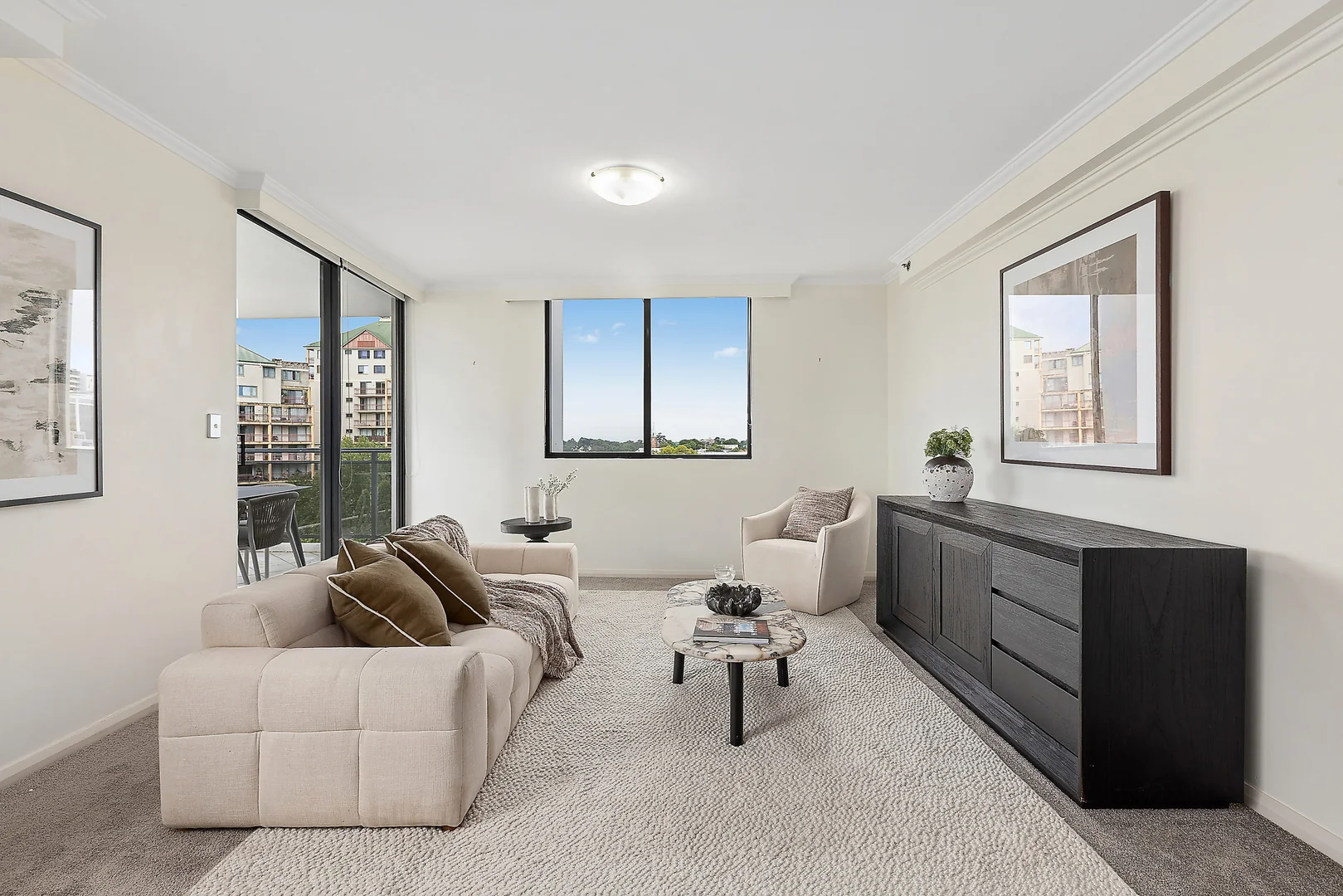 52/13 Herbert Street, St Leonards NSW 2065 photo 3