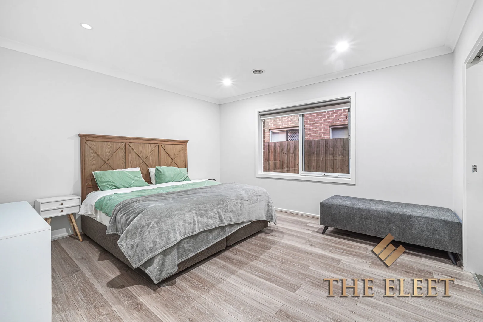 Additional image 7 of 46 Aniseed Avenue, Aintree VIC 3336