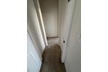 Additional image 47 of 3317 E Wild Horse Privado Unit 9, Ontario, CA, 91762