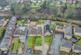 Additional image 17 of Union Road, Liversedge, West Yorkshire, WF15