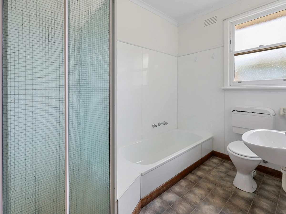 Additional image 11 of 46 Botanic Road, Warrnambool VIC 3280