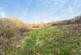 Additional image 10 of Land Lying to the South of School Lane, Pontybodkin, Flintshire CH7 4UB