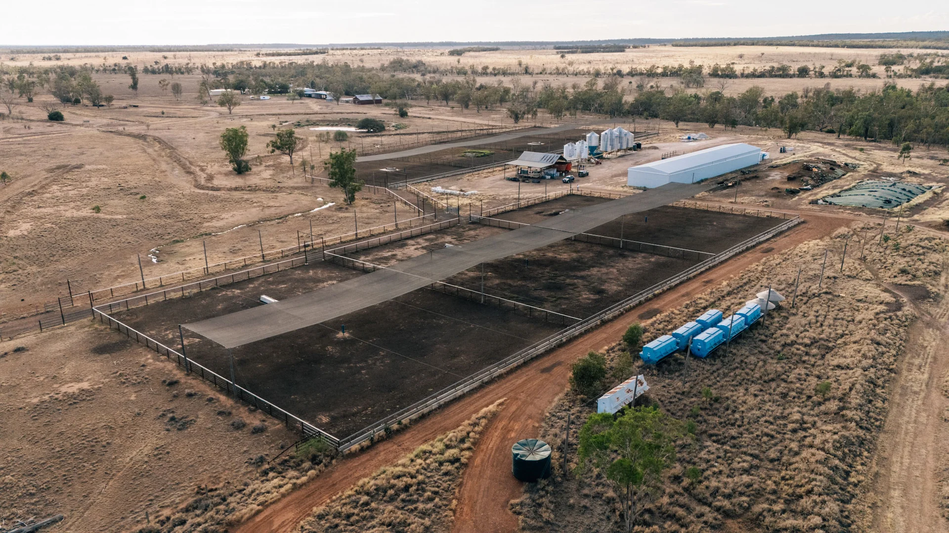 Additional image 8 of Tingun QLD 4455