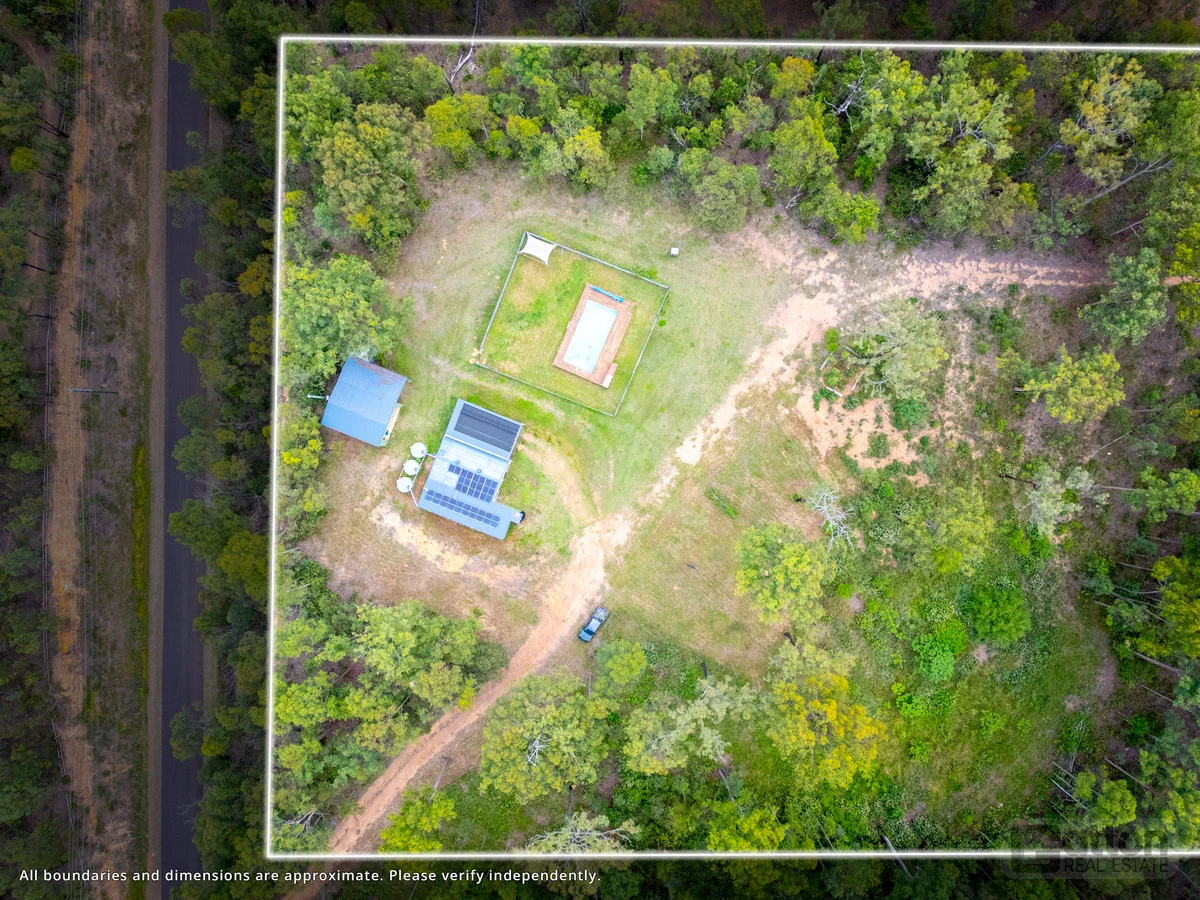 Additional image 7 of 106 Cambridge Drive, Mount Hallen QLD 4312