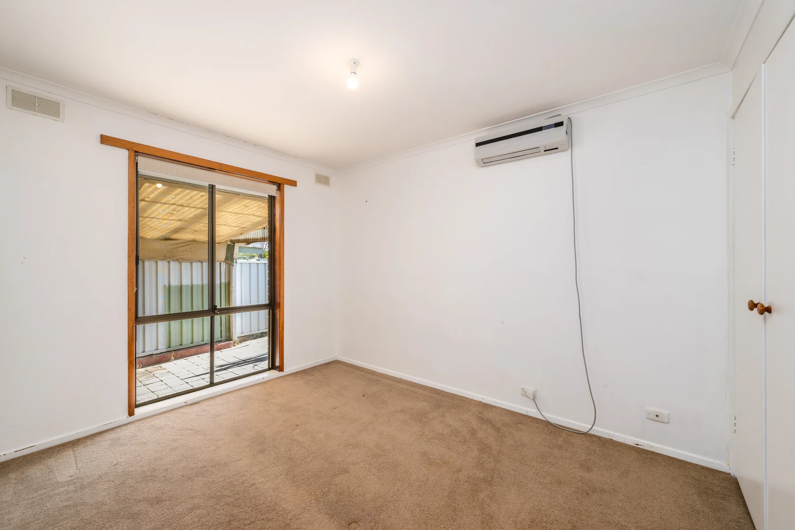 Additional image 8 of 27 Olympic Avenue, Shepparton VIC 3630