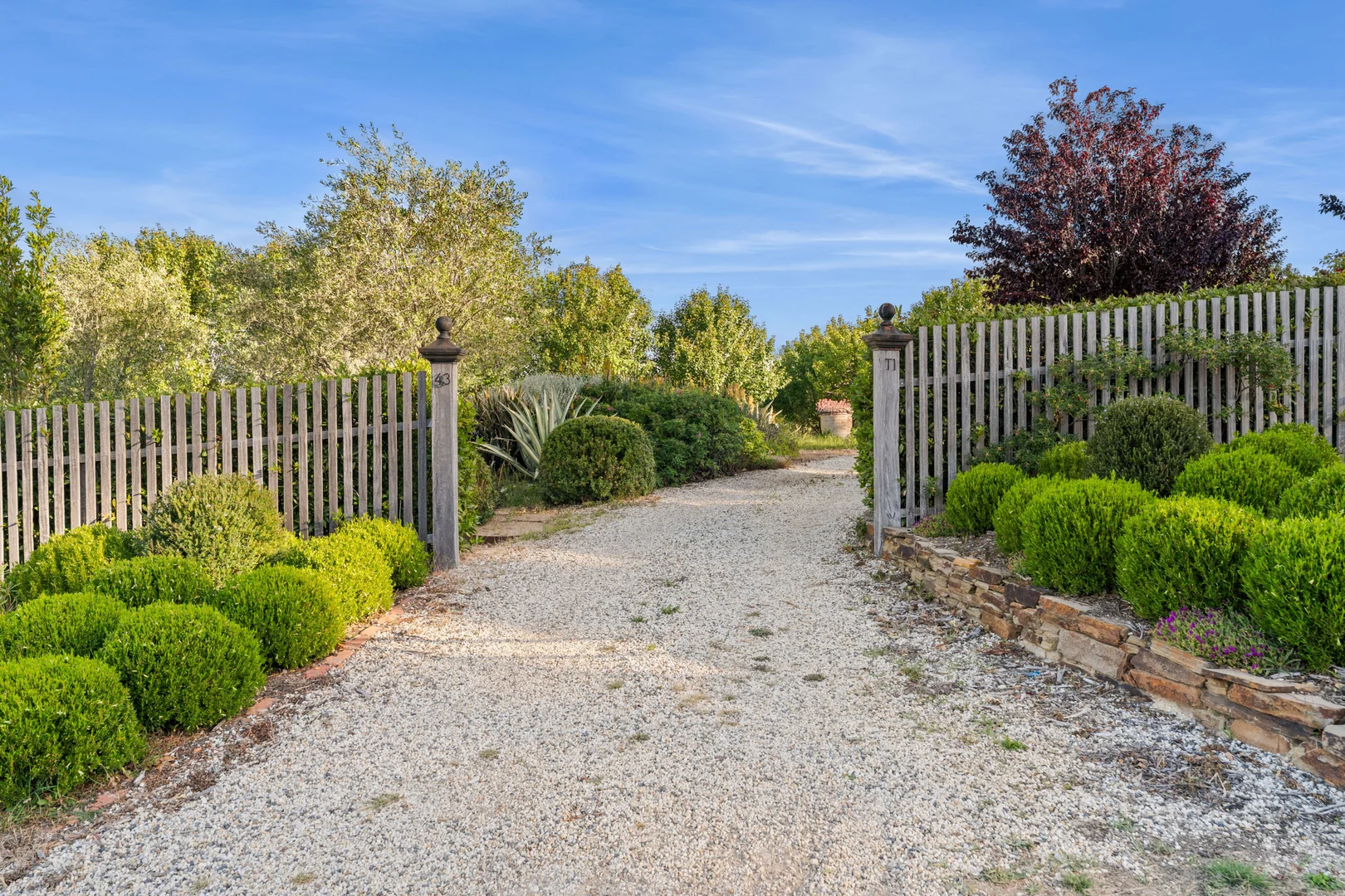 Additional image 30 of 43 Liberty Flat Drive, Taradale VIC 3447