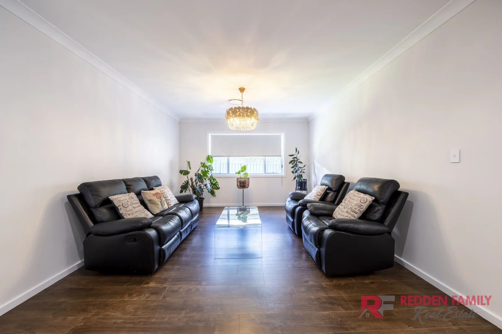 Additional image 10 of 11 Cowal Court, Dubbo NSW 2830