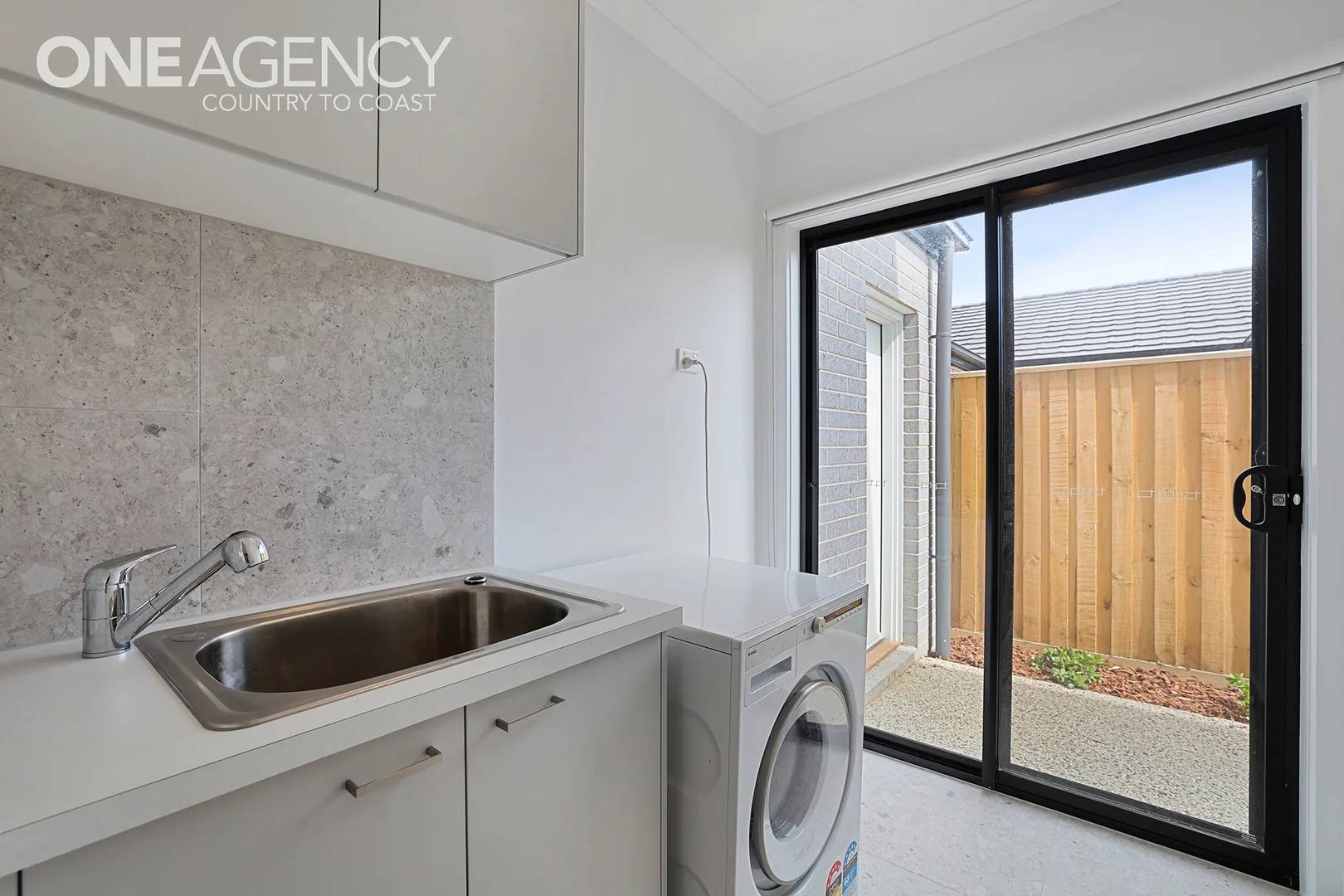 Additional image 24 of 77 Pembrey Loop, Cowes VIC 3922