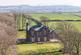 Additional image 59 of The Old Rectory, Aspatria, Wigton, CA7