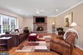 Additional image 12 of 11 Providence Dr, Princeton Junction, NJ, 08550
