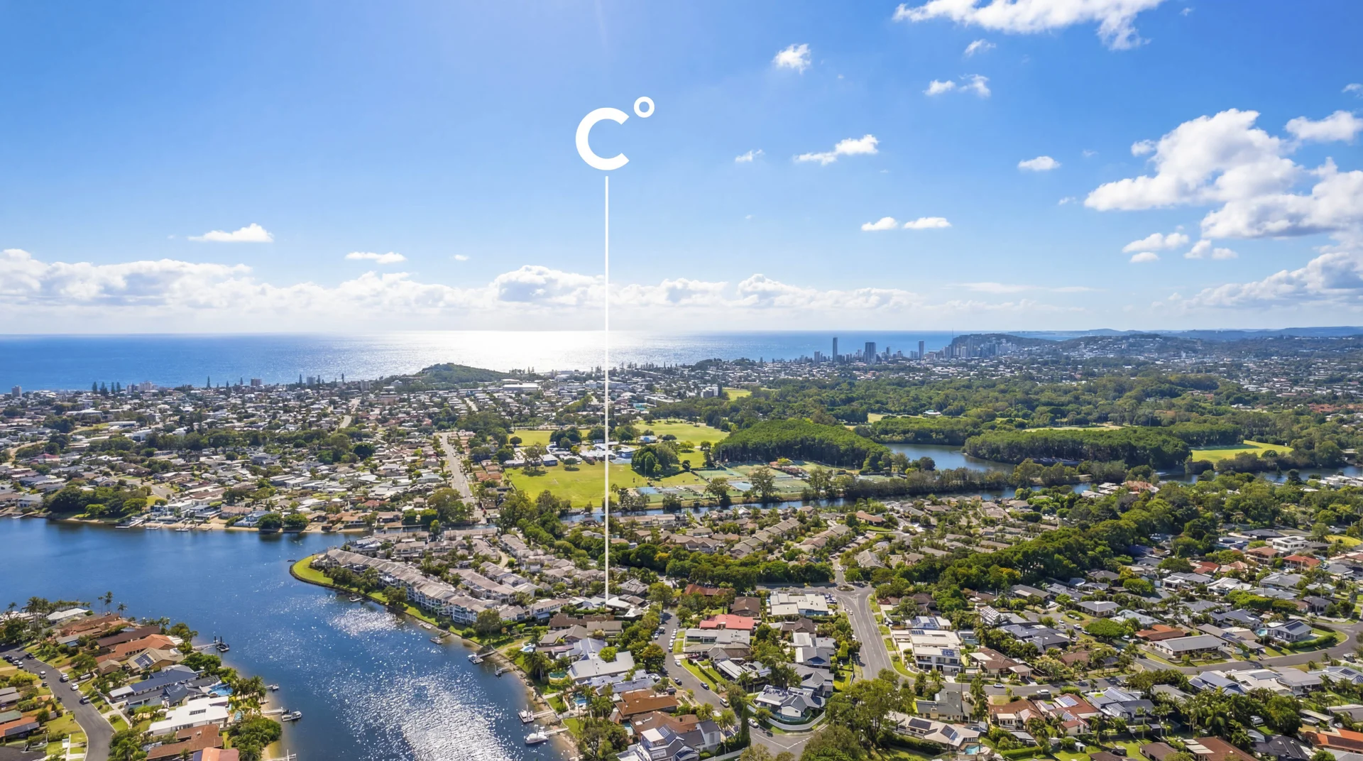 Additional image 28 of 18 Wanneroo Court, Mermaid Waters QLD 4218