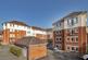 Additional image 10 of Addison Road, Tunbridge Wells