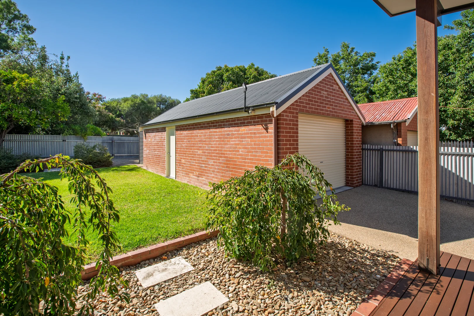 Additional image 16 of 796 Park Avenue, North Albury NSW 2640
