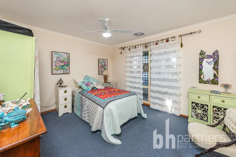 Additional image 13 of 23 Philip Street, Mannum SA 5238