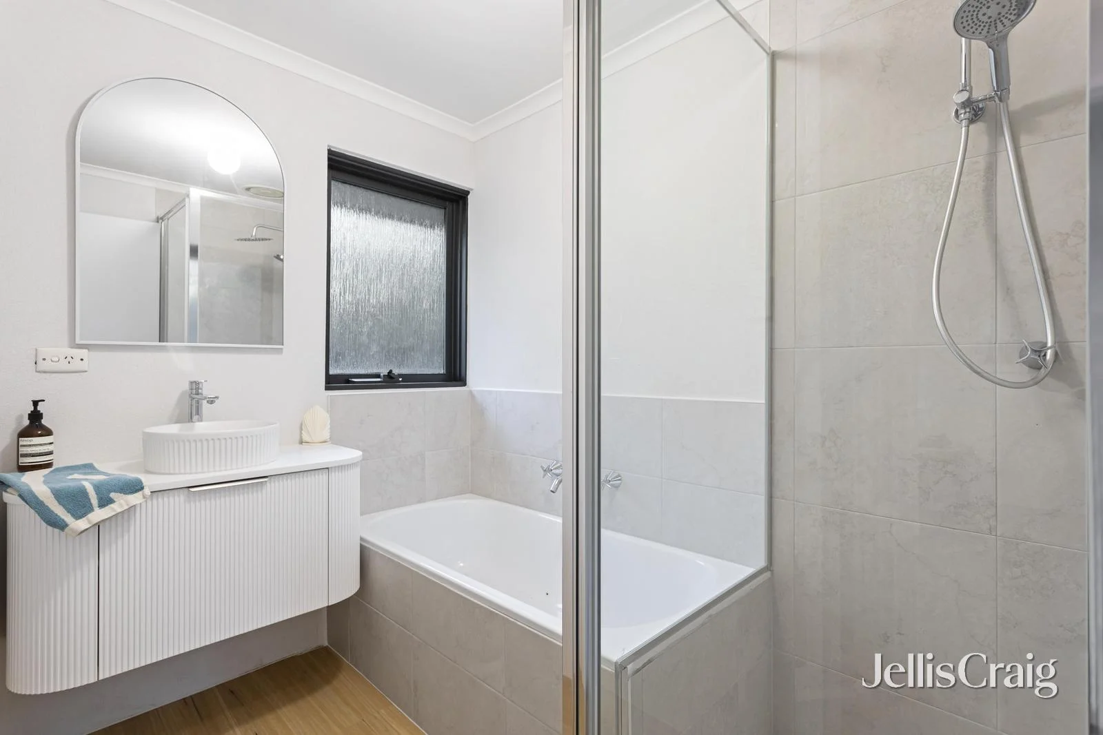 Additional image 11 of 3/88 Mount Dandenong Road, Ringwood East VIC 3135