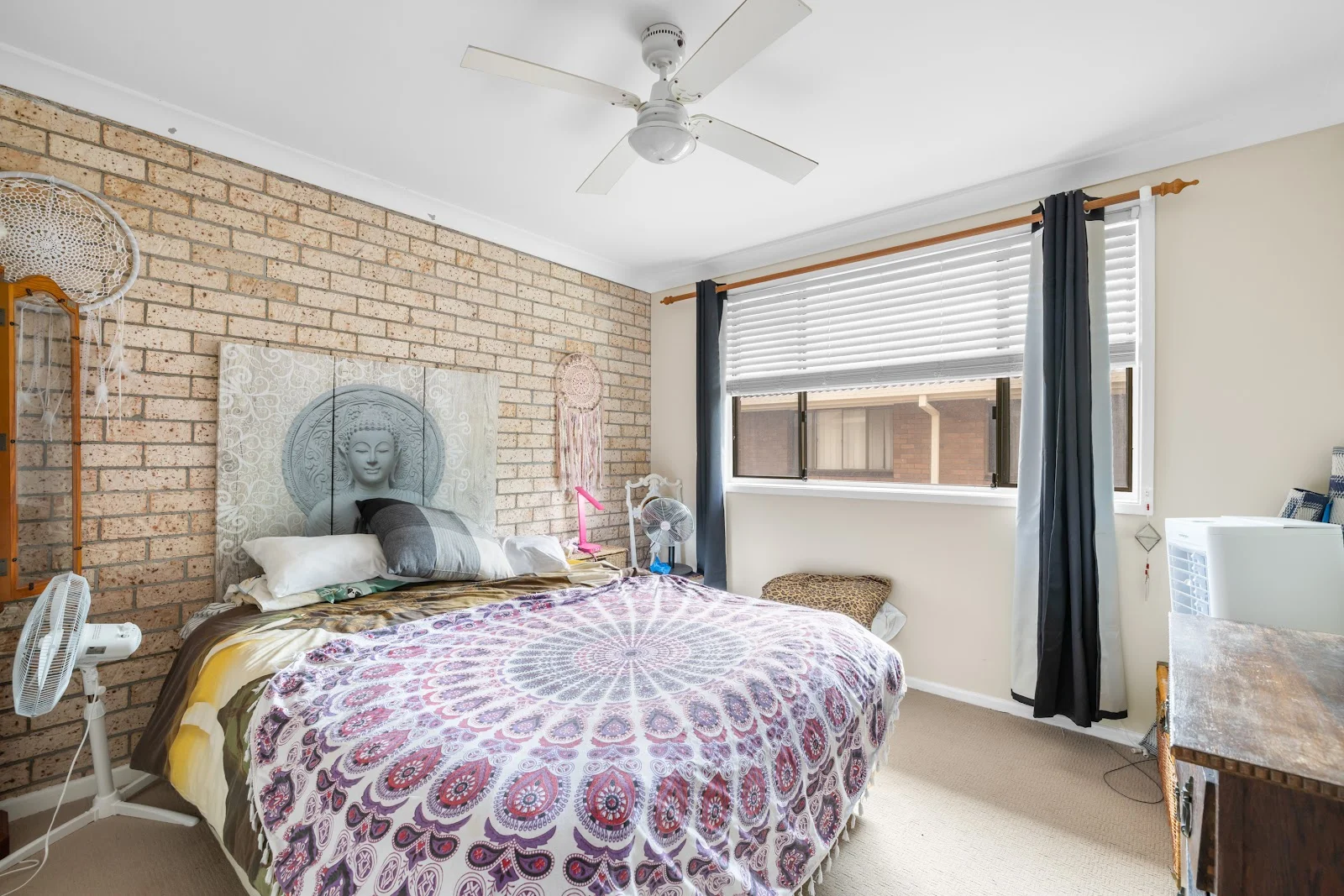 Additional image 13 of 4/32 Arthur Street, South West Rocks NSW 2431