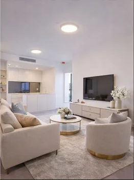 Additional image 13 of High Level/395 Princes Highway, Rockdale NSW 2216